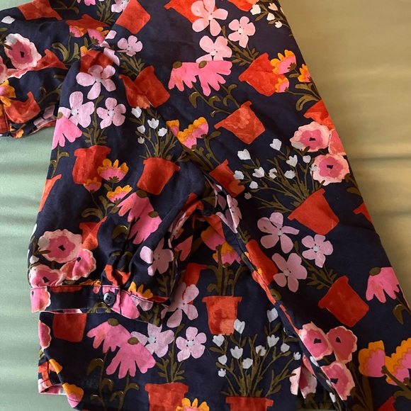 Princess Highway top - Picture 3 of 3